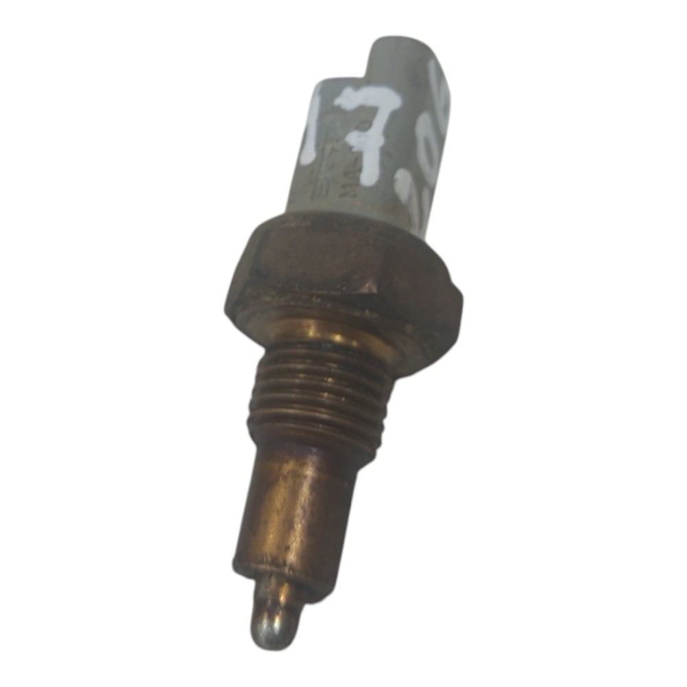 Sensor Temperatura Peugeot 206 2001 2002 2003 2004 A 2011 7