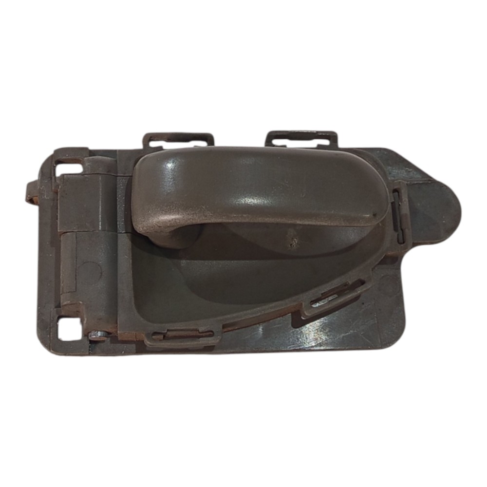 Maçaneta Interna Dianteira Direita Citroen Xsara 2001 A 2012 1