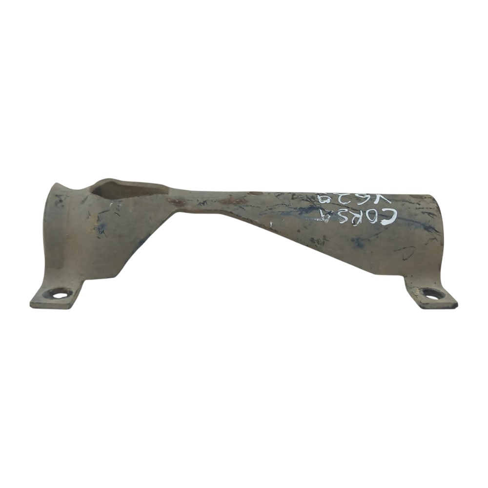 Suporte Caixa Direção Gm Corsa 1994 1995 1996 1997 A 2000 6