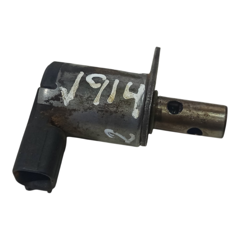 Válvula Selenoide Land Rover Freelander 2 3.2 24v 2006/2014 5