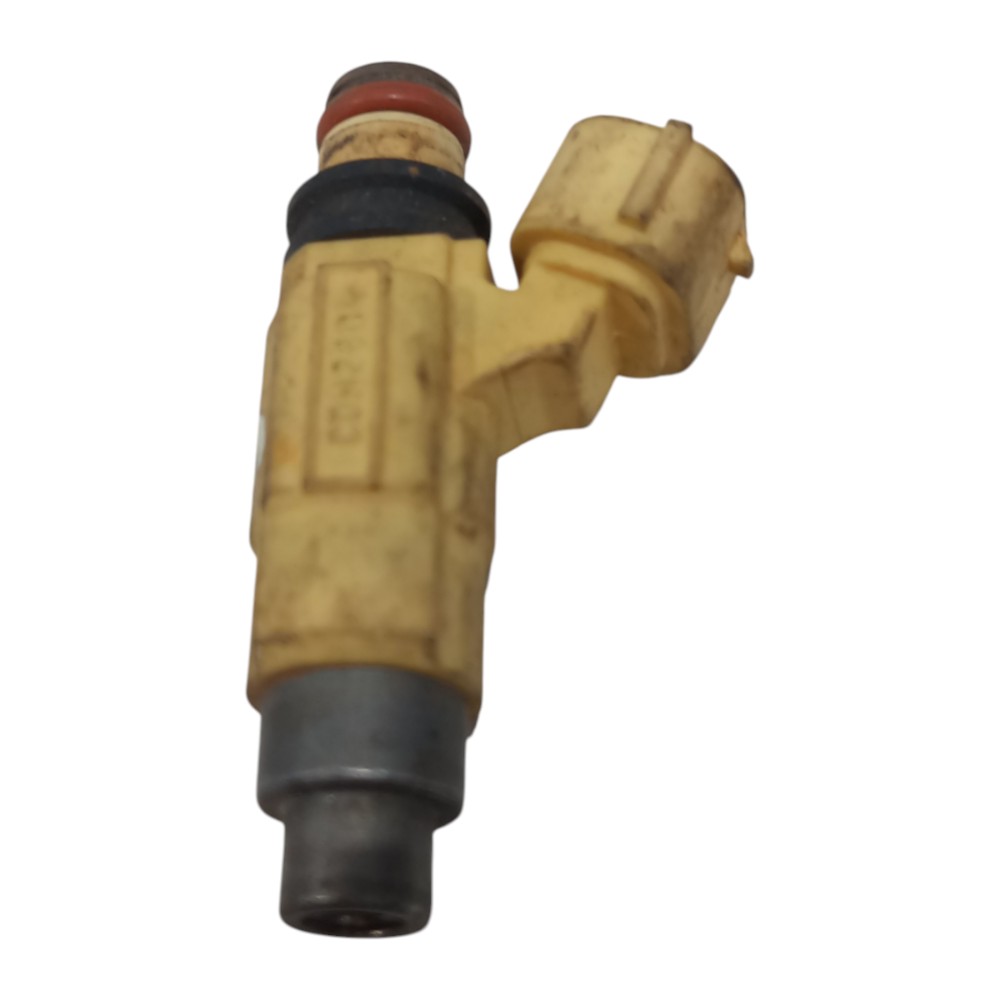 Bico Injetor Mitsubishi Pajero Tr4 2.0 Gasolina 2003 A 2007 5