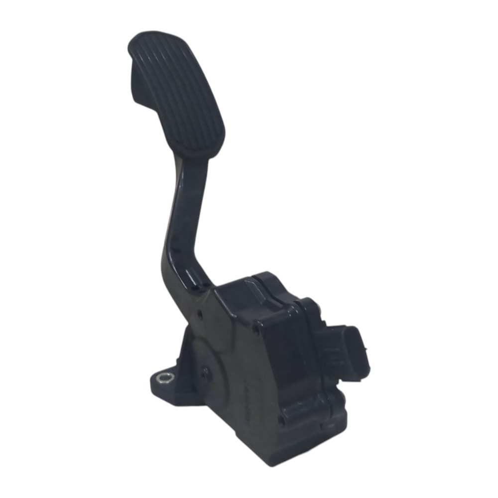 Pedal Acelerador Toyota Corolla 2.0 Xei 2015 2016 A 2019 7