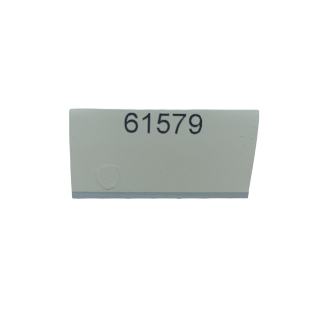 Travessa Superior Painel Frontal Renault Clio 2005 A 2006