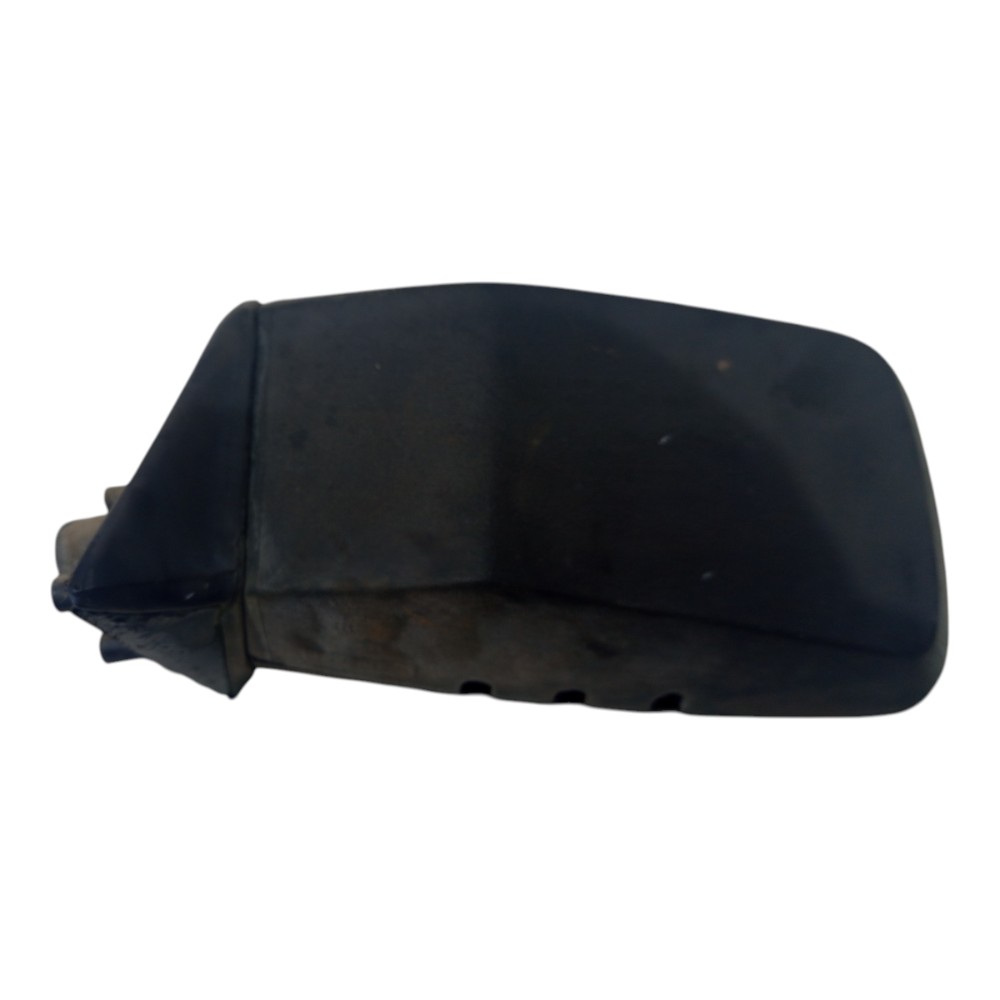 Retrovisor Esquerdo Vw Gol Parati Saveiro 1989 1990 A 1994 4