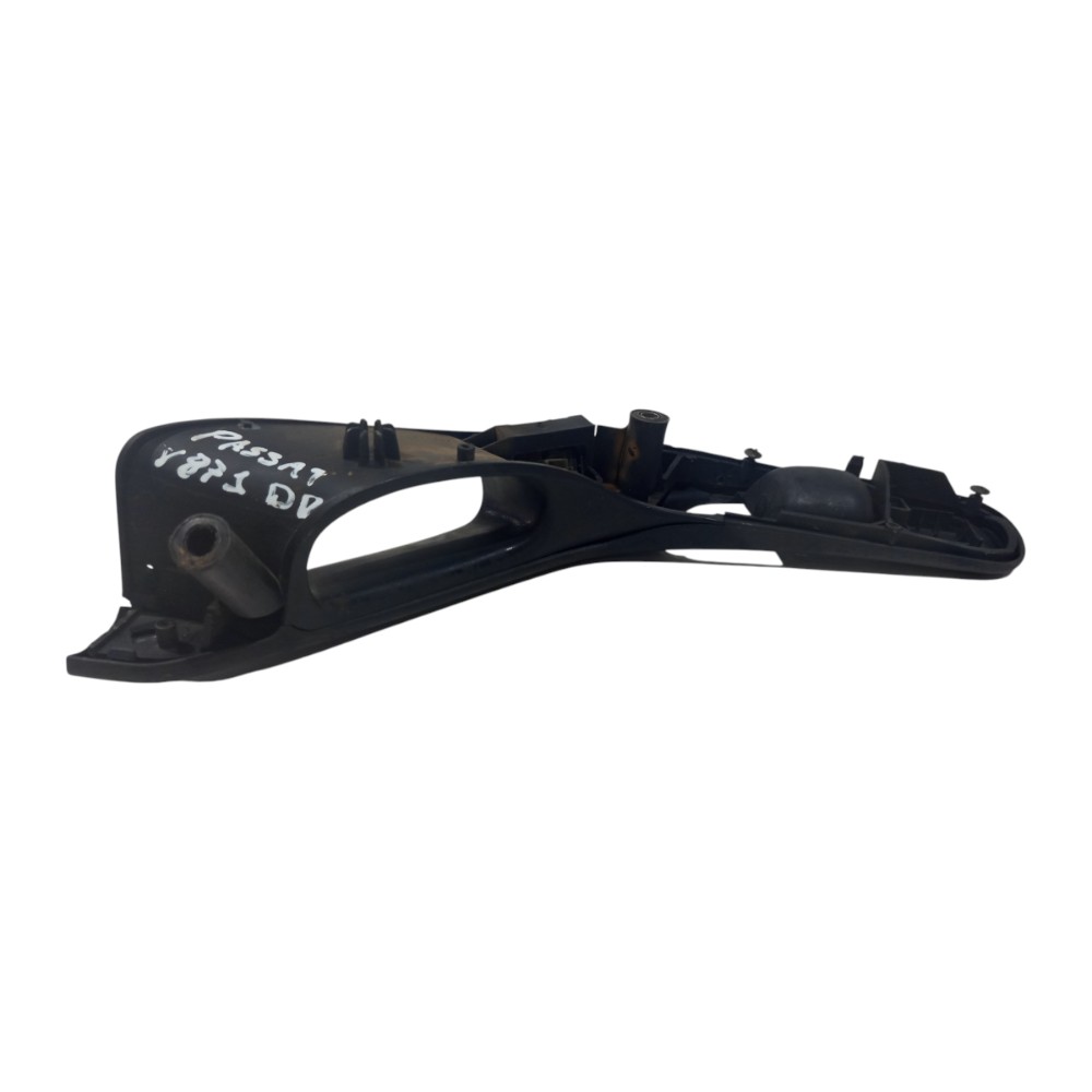 Puxador Porta Dianteiro Direito Vw Passat 1993 1994 A 1997 7