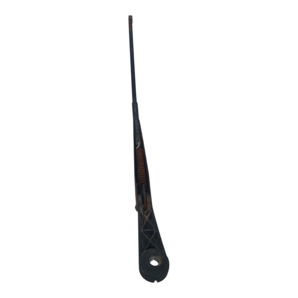Haste Limpador Parabrisa Diant Direit Fiat Palio 1997 A 2002 3
