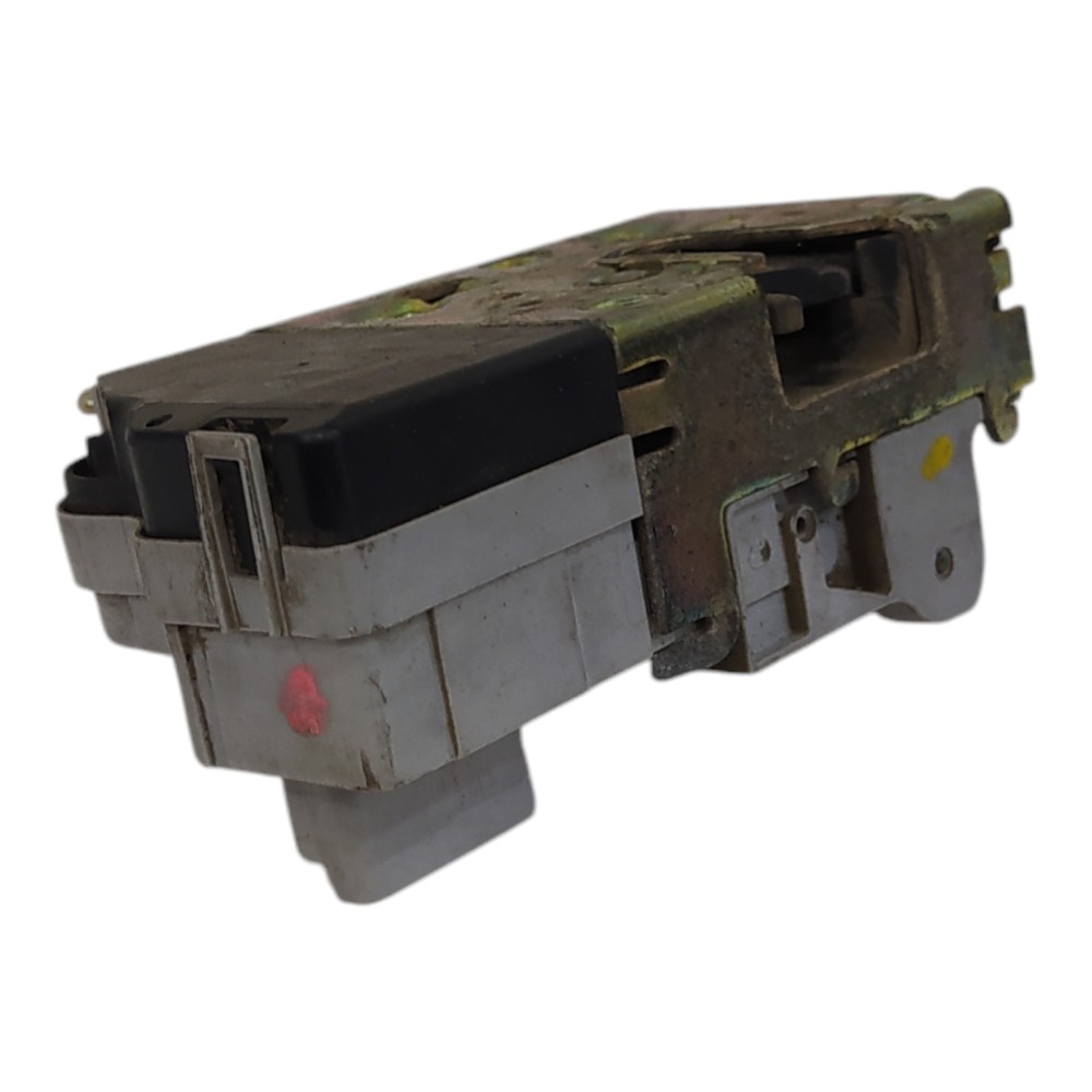 Fechadura Dianteira Direita Citroen C5 2001 2002 2003 A 2005 5