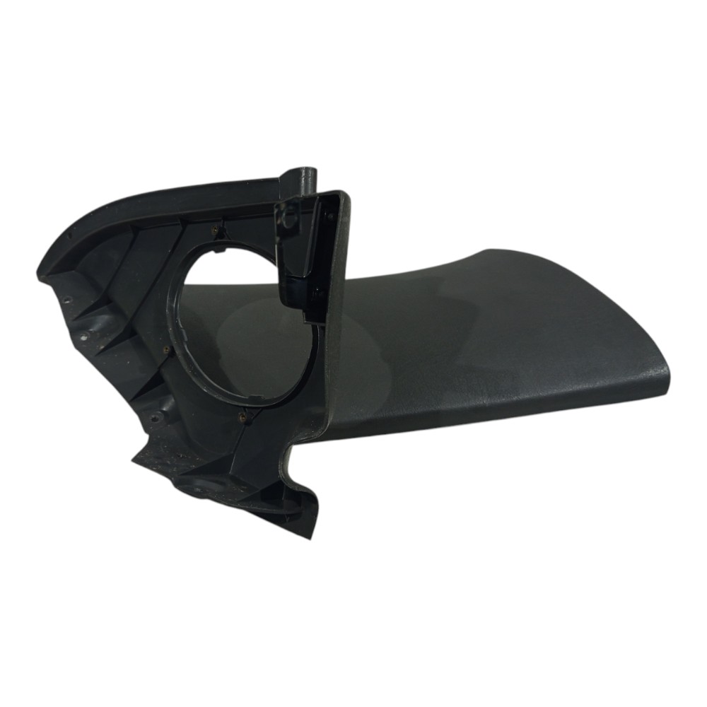 Suporte Bagageiro Traseiro Esquerdo Vw Gol 1994 1995 A 2005 1