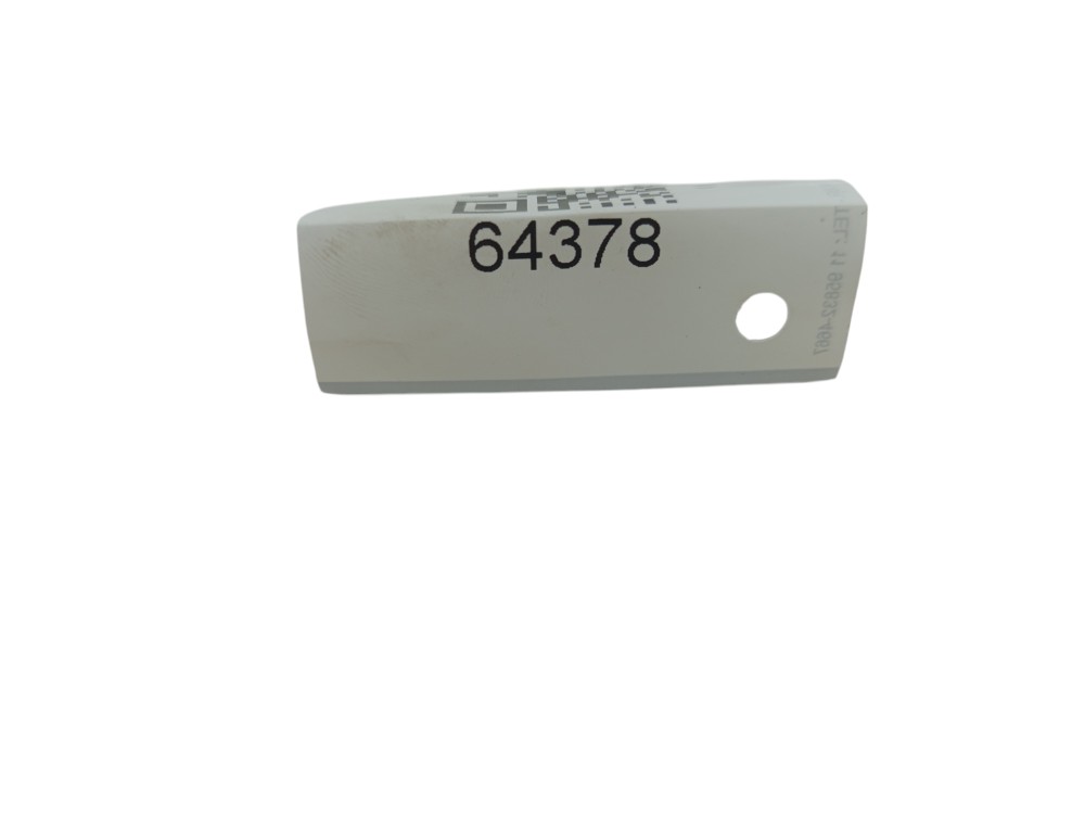 Pistão Motor Fiat Stilo 1.8 16v 2002 2003 2004 A 2010 6