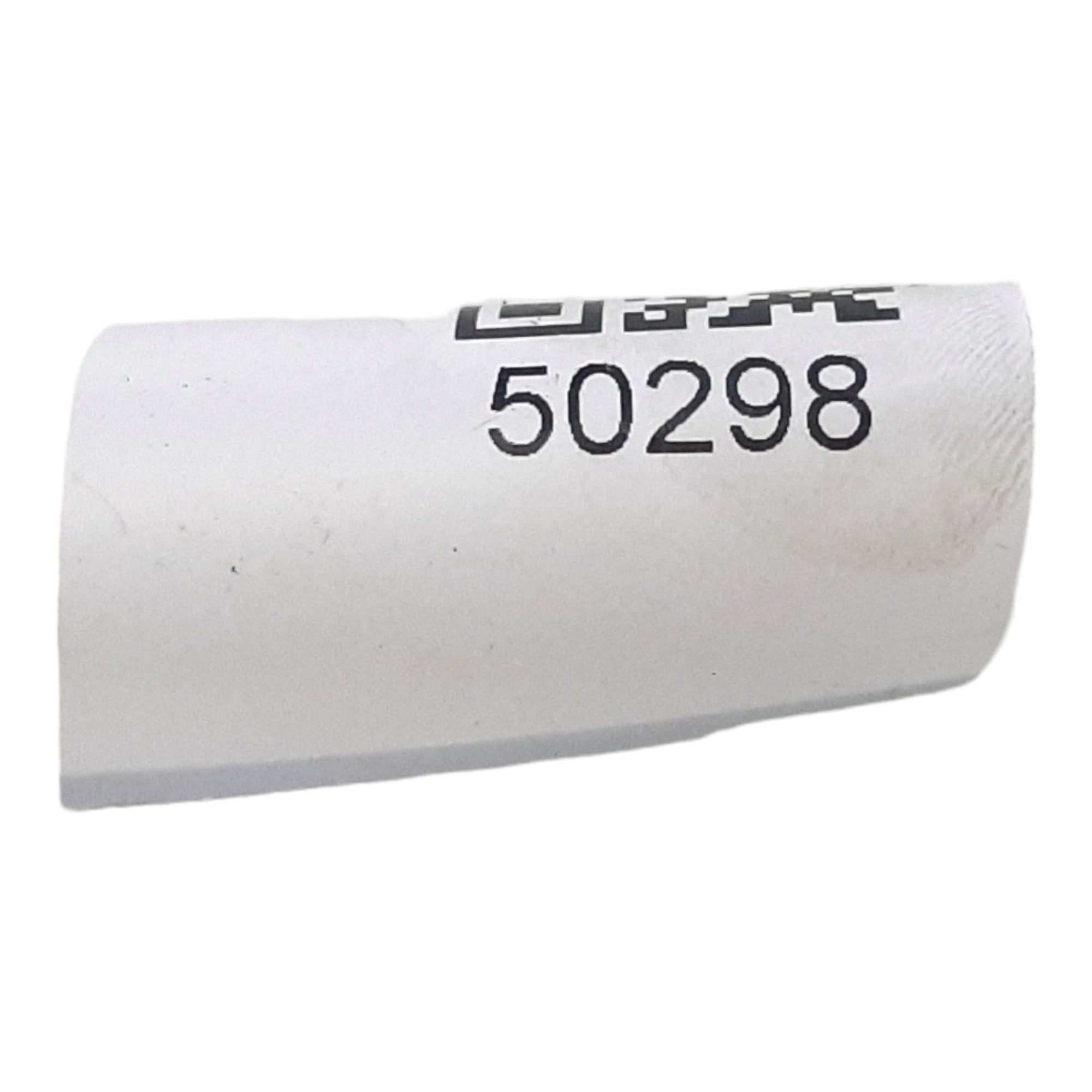 Fechadura Capô Dianteiro Peugeot 206 2002 2003 2004 A 2010 5