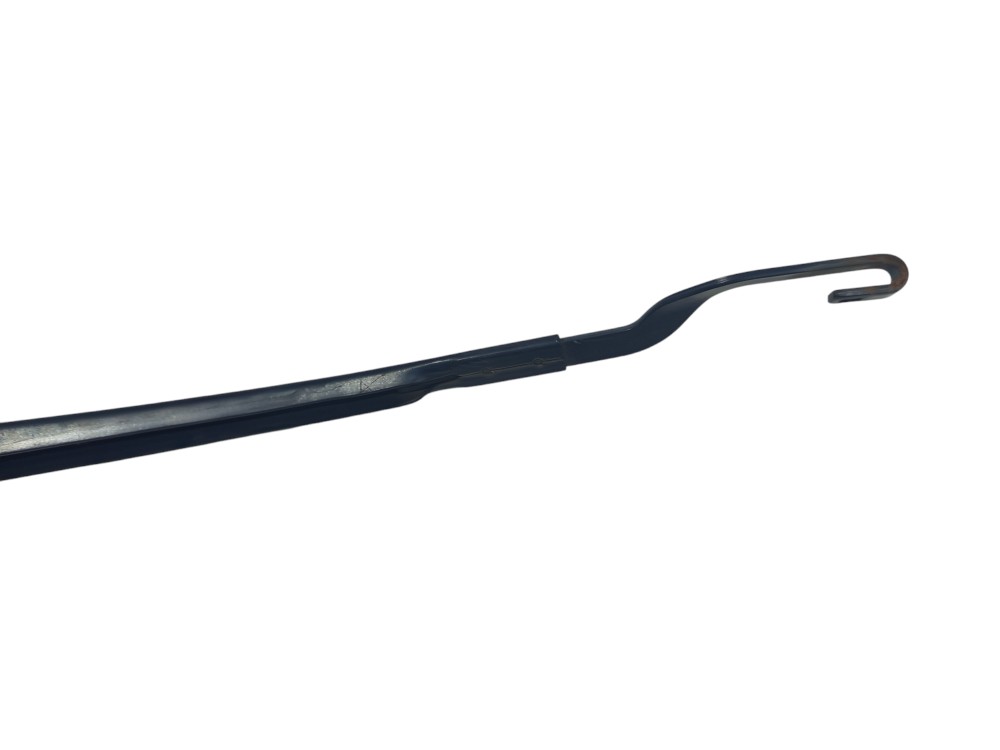Braço Haste Lado Direito Hyundai I30 2013 2014 2015 A 2016 2