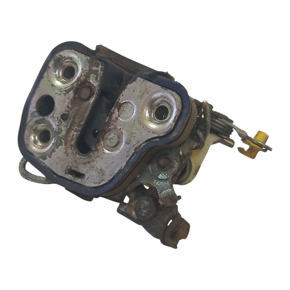 Fechadura Dianteiro Direito Gm Chevrolet Corsa 1994 A 2004 1