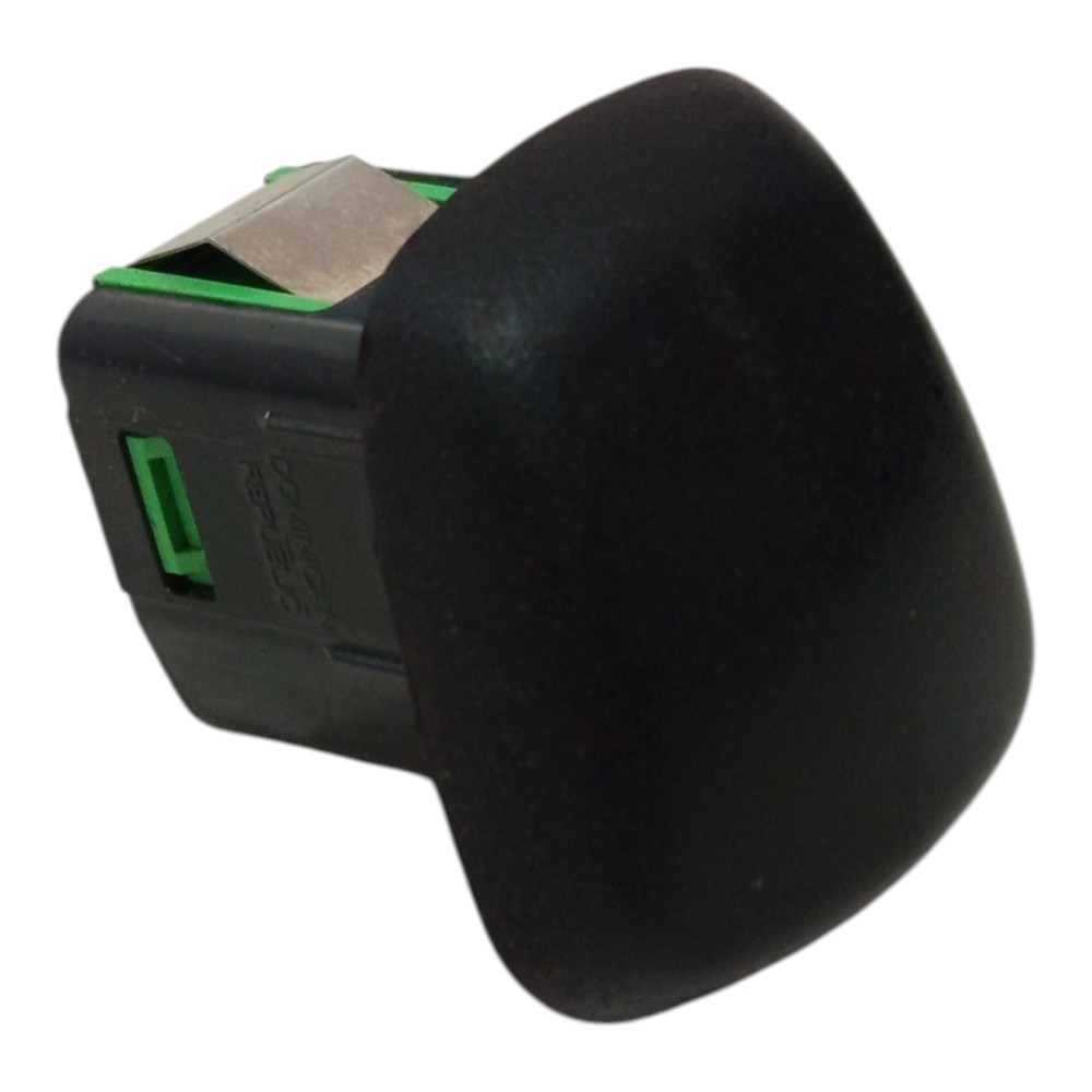 Sensor Crepuscular Temperatura Land Rover Evoque 2012 A 2017 2