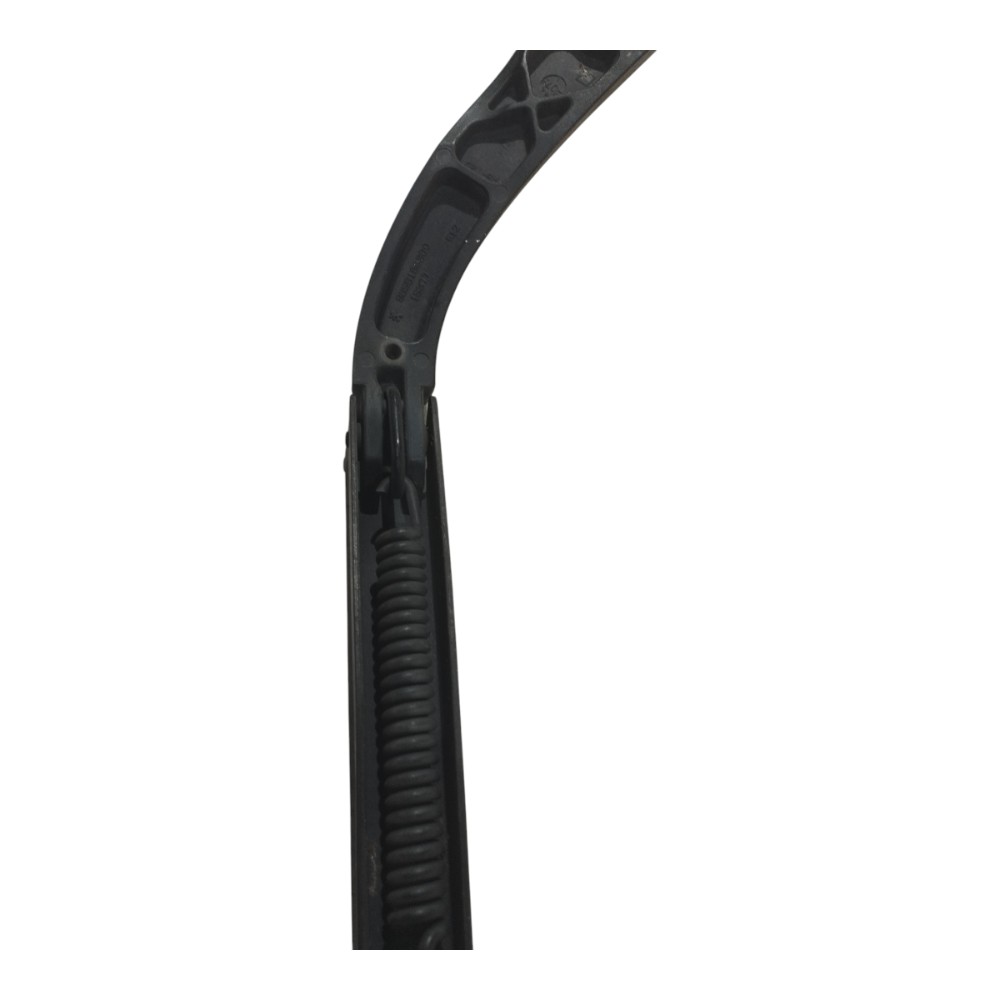 Braço esquerdo limpador para-brisa Peugeot 307 2001 a 2012 5