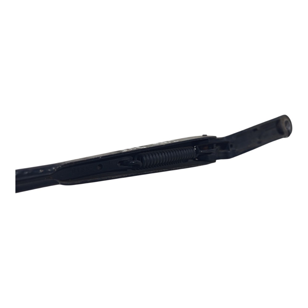 Braço Limpador Esq Parabrisa Peugeot 206 2001 2002 A 2012 5