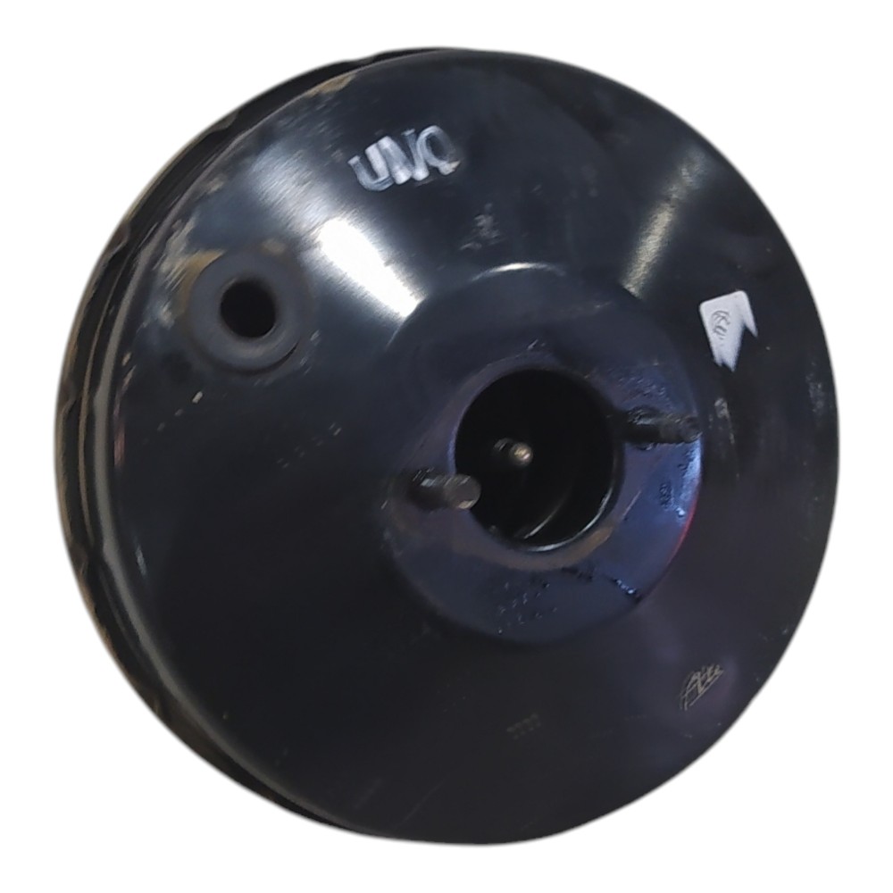 Hidrovaco uno 571 kd1 6