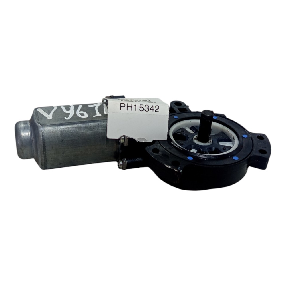 Motor Vídro Dianteiro Direito Hyundai Azera 2007 A 2012 10