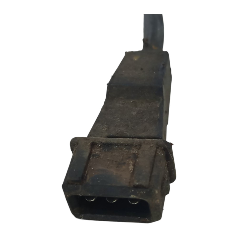 Sensor Rotação Gm Corsa 1.0 1996 1997 1998 1999 2000 A 2002 7