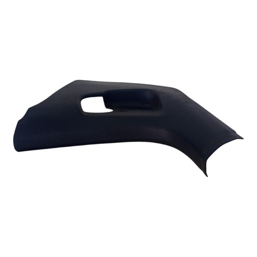 Soleira Porta Dianteira Esquerda Vw Up 2014 2015 2016 A 2020 2