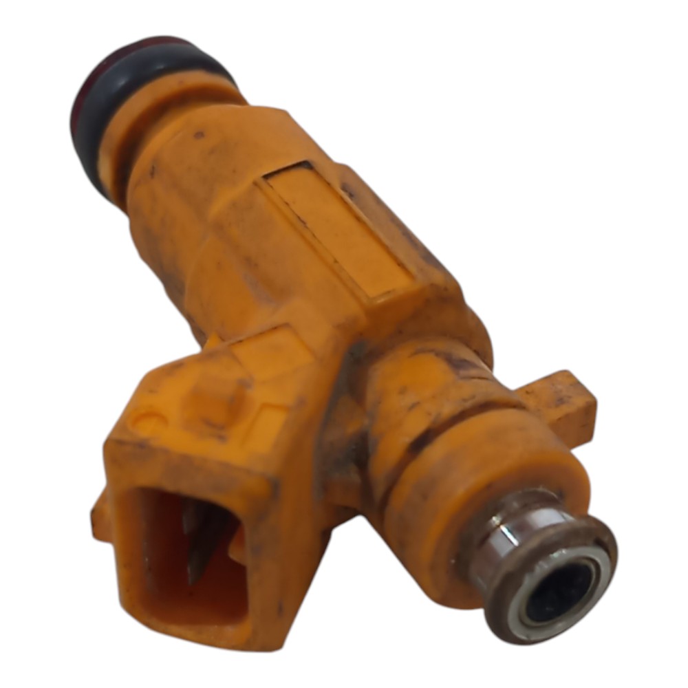 Bico Injetor Verctra Gt 2.0 8v Flex 2006 2007 A 2012 12 3