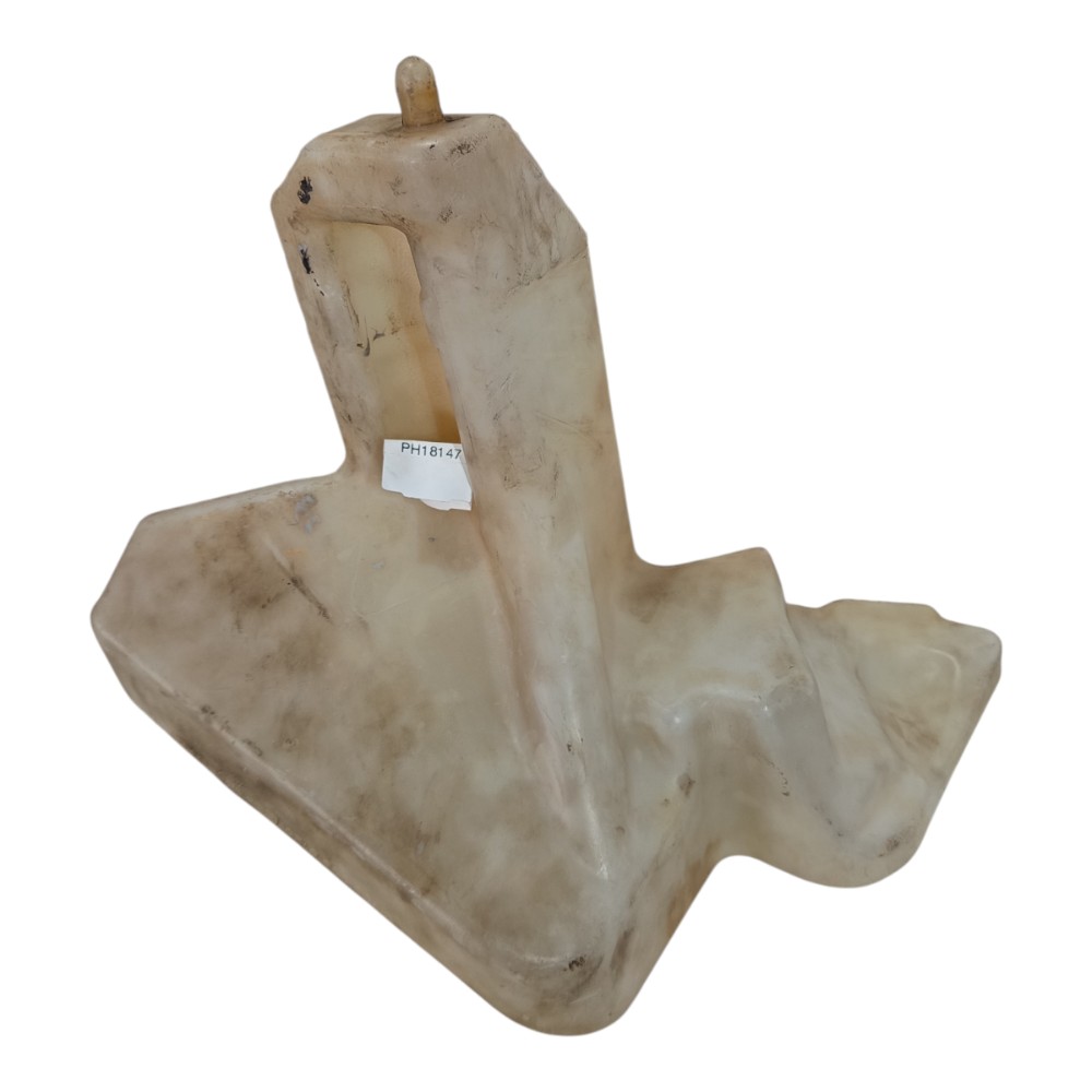Reservatório Água Mercedes Classe A 1999 A 2005 10