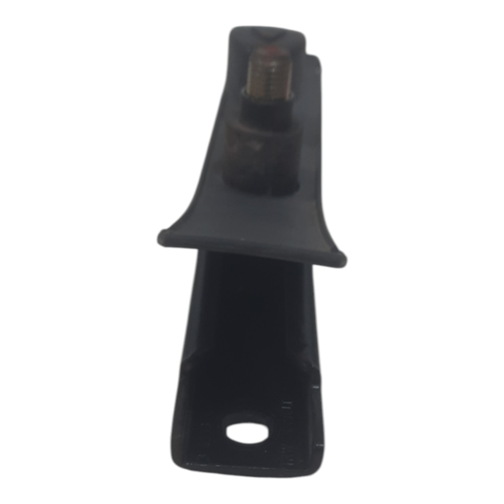 Regulador Altura Cinto Ld Fiat Grand Siena 1998 A 2013 10