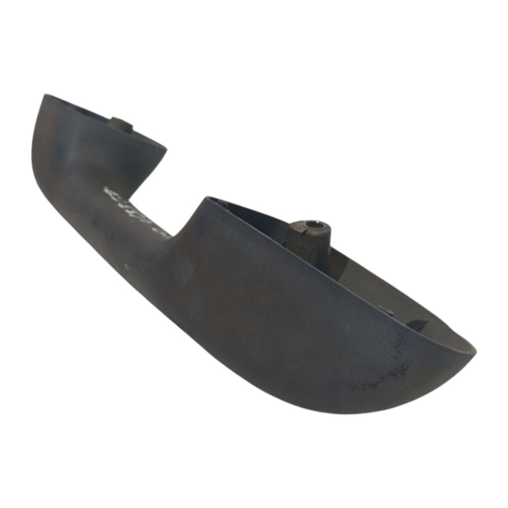 Puxador Porta Traseiro Direito Fiat Palio 1996 1997 A 2000 4