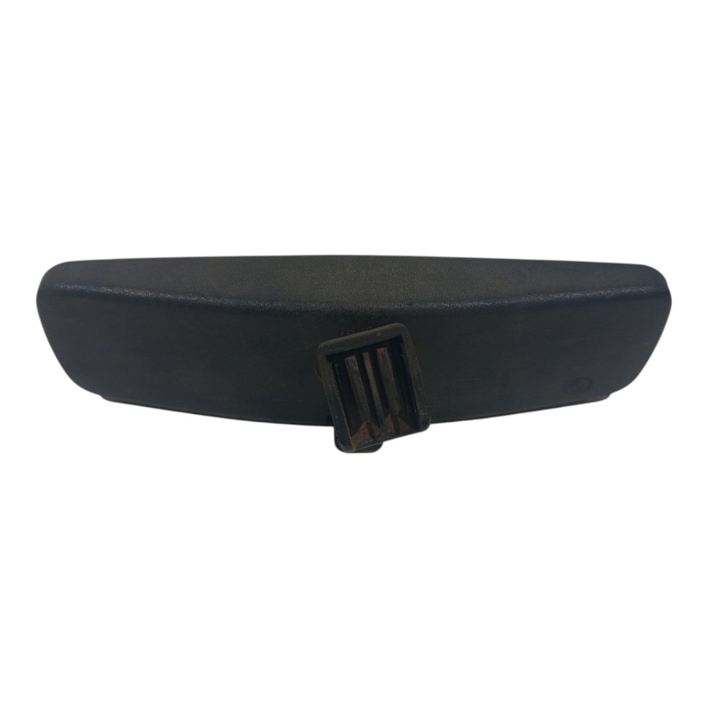 Espelho Retrovisor Interno Central Renault Clio 2000 A 2012 6