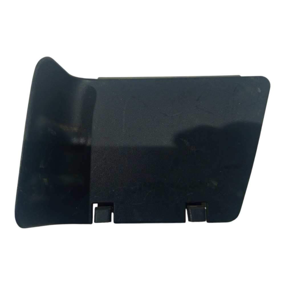Acabamento Porta Malas Peugeot 307 Sw 2007 9651723877 2