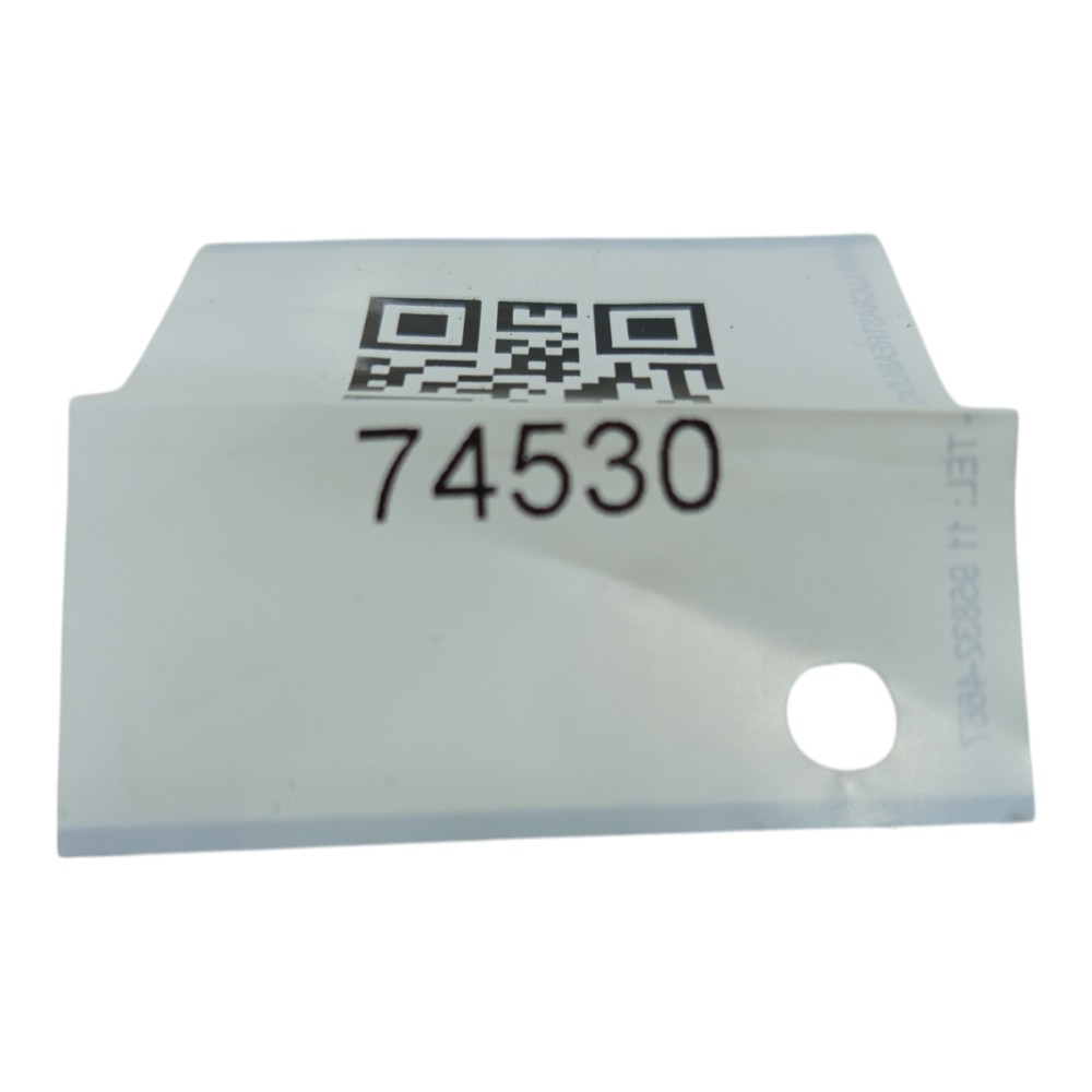 Luz Teto Cortesia Chevrolet Corsa 1994 1995 1996 1997 A 2010 6