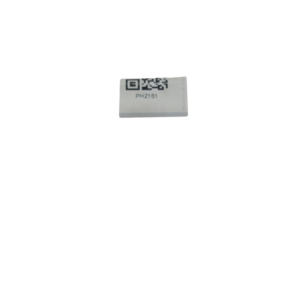Capa Correia Dentada Gm Corsa 1994 A 2005 7