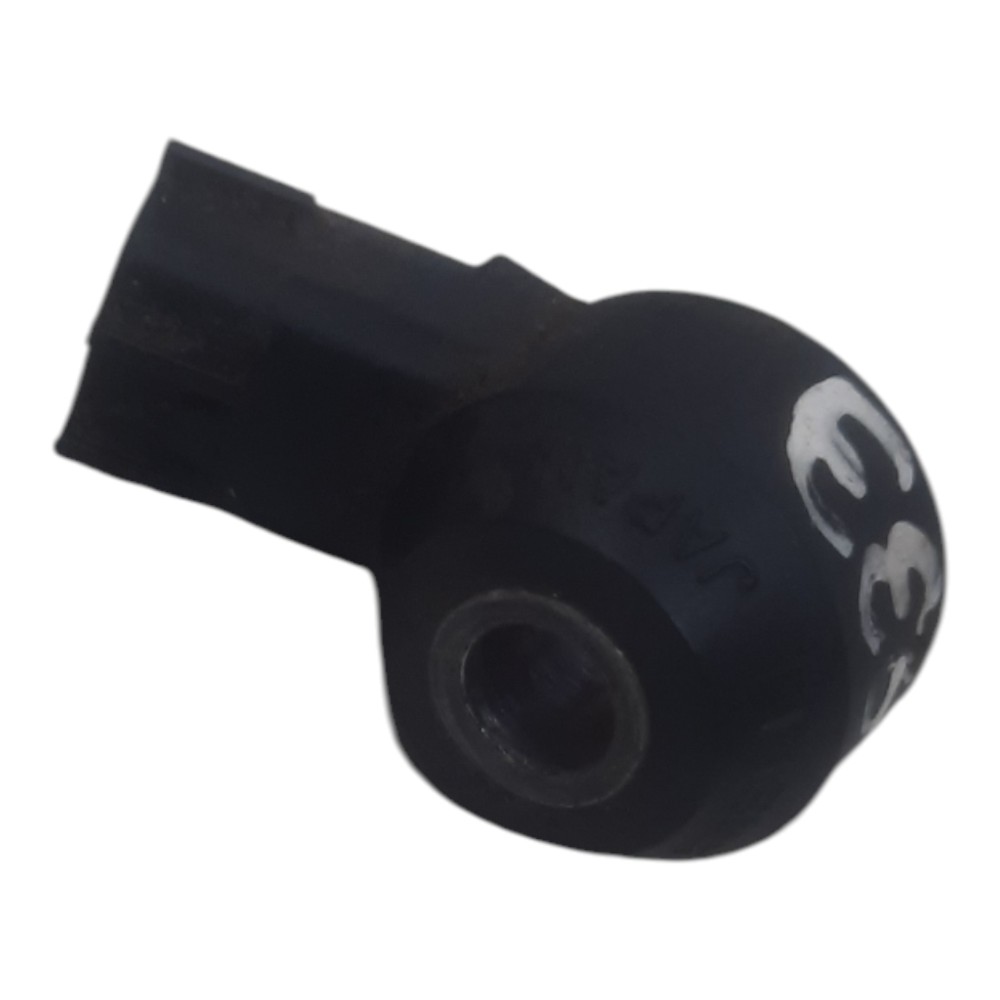 Sensor Detonação Fiat Palio Siena Uno 1.0 8v 2002 A 2010 4