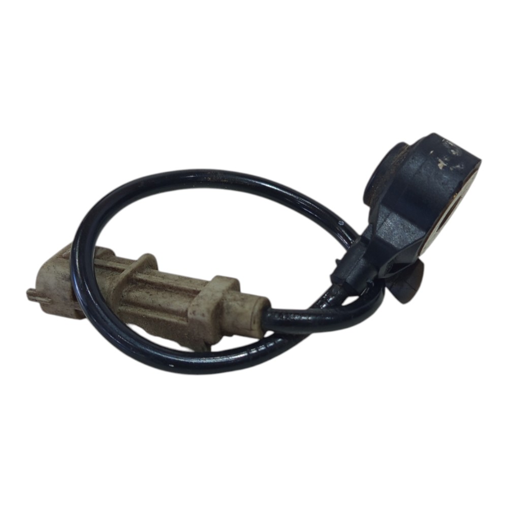 Sensor Detonacao Hyundai Hb20 Kia Picanto 1.6 2012 A 2016 3