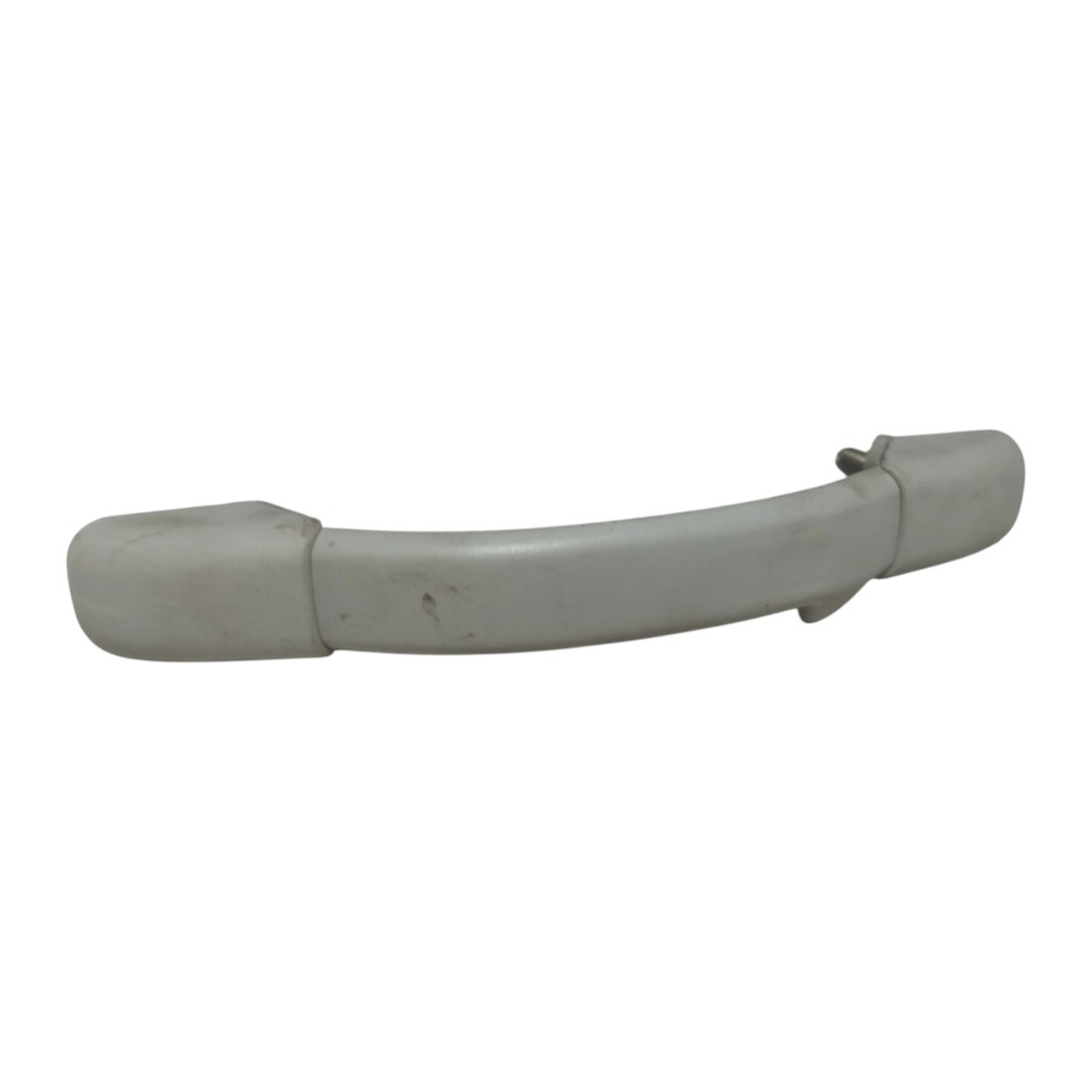 Alça Teto Pqp Dianteiro Direito Peugeot 307 2001 2002 A 2012 1