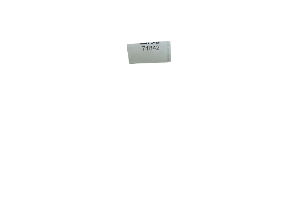 Acabamento Moldura Difusor Ar Central Peugeot 2007 A 2012 10