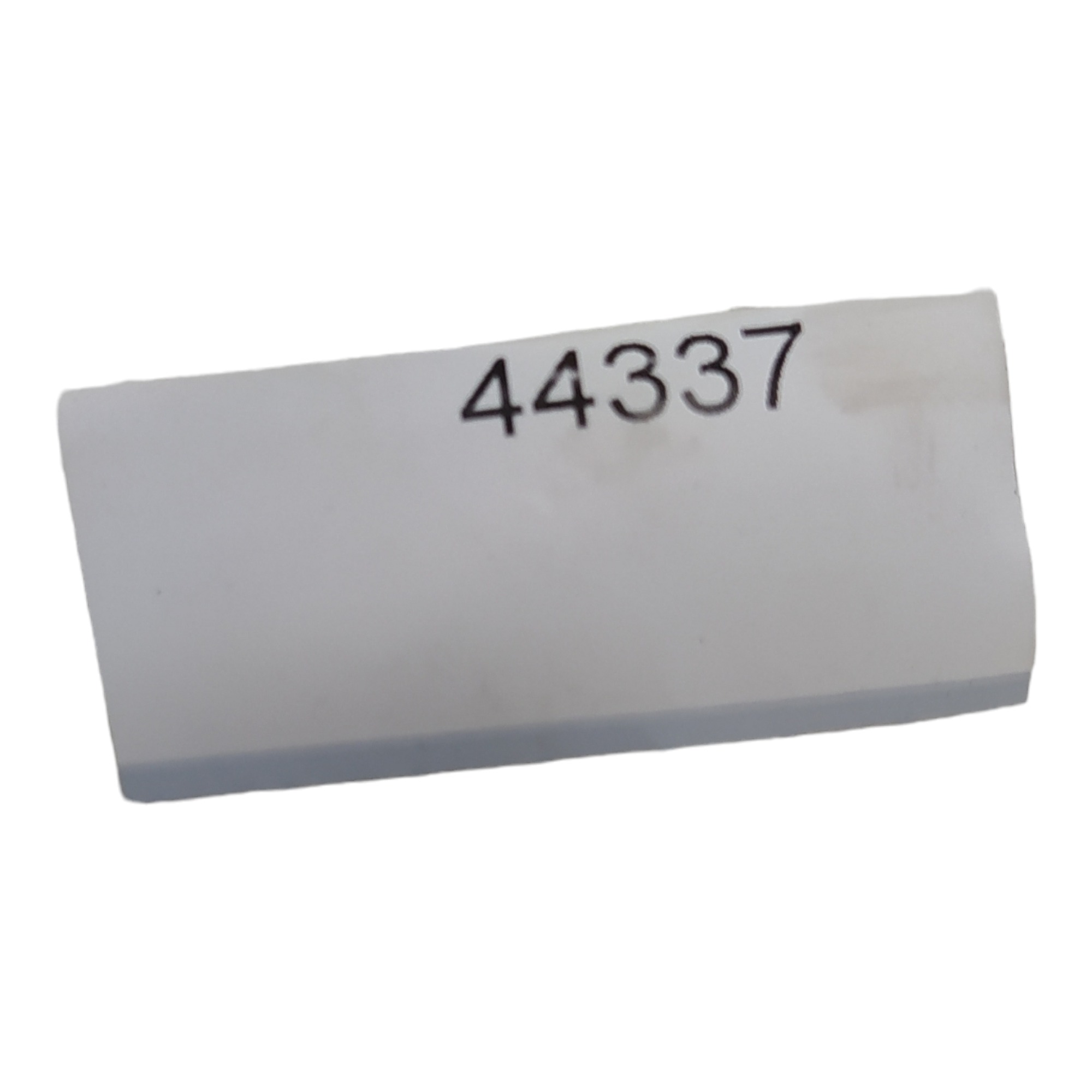 Suporte Inferior Carrinho Porta Esquerda Doblo 2002 A 2009 3