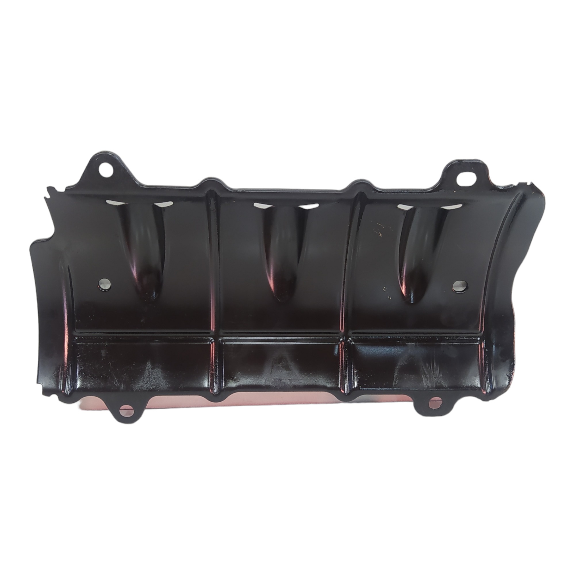 Defletor Carter Citroen C4 2.0 2009 2010 2011 2012 A 2014 5