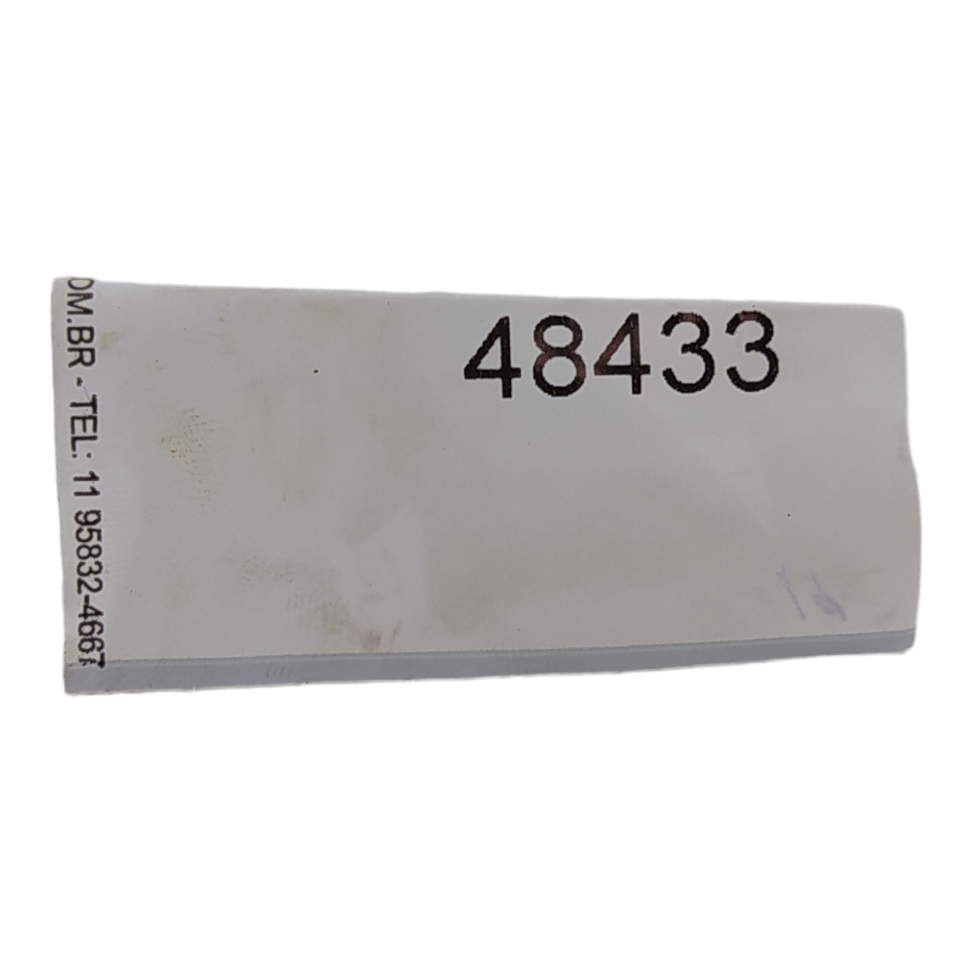 Cremalheira Volante Motor C4 Picasso 2.0 2009 2010 A 2014 2