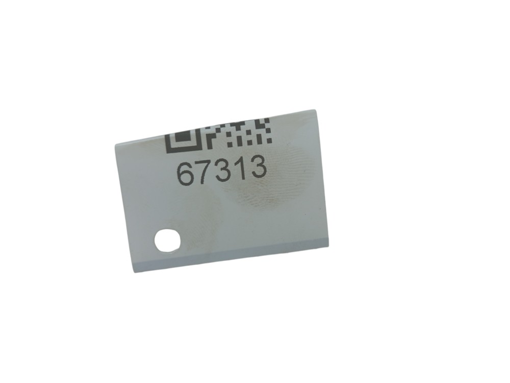 Tampa Válvula Motor Fiat Uno Mille 1996 1997 1998 A 2004 6