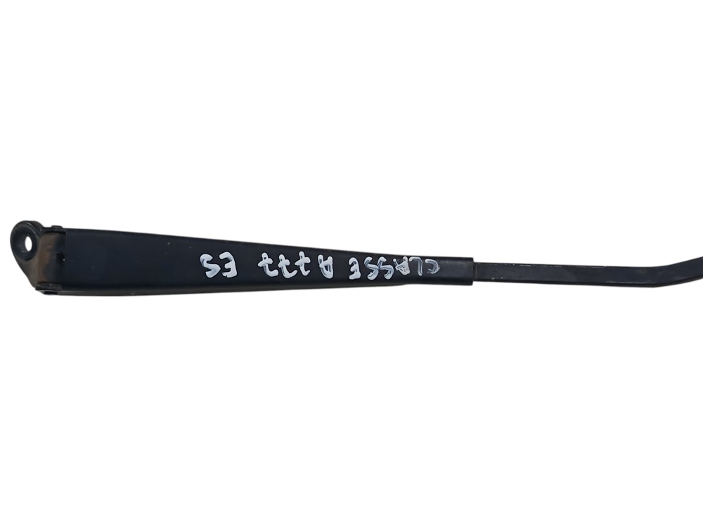 Haste Limpador Parabrisa Esquerdo Mbenz A160 1999 A 2005 Esquerdo 6