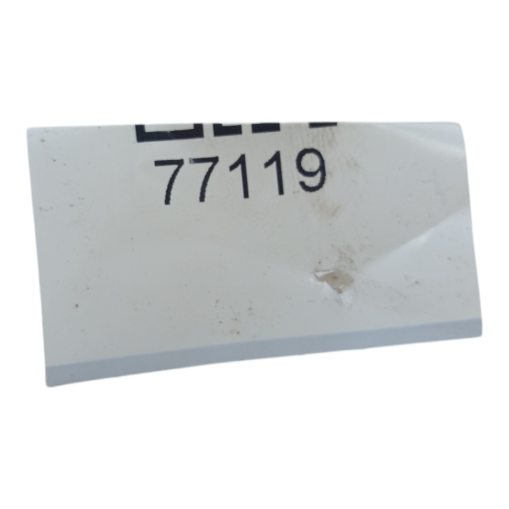 Difusor Ar Caoa Chery Tiggo 5x 2018 2019 2020 21 A 2024 9