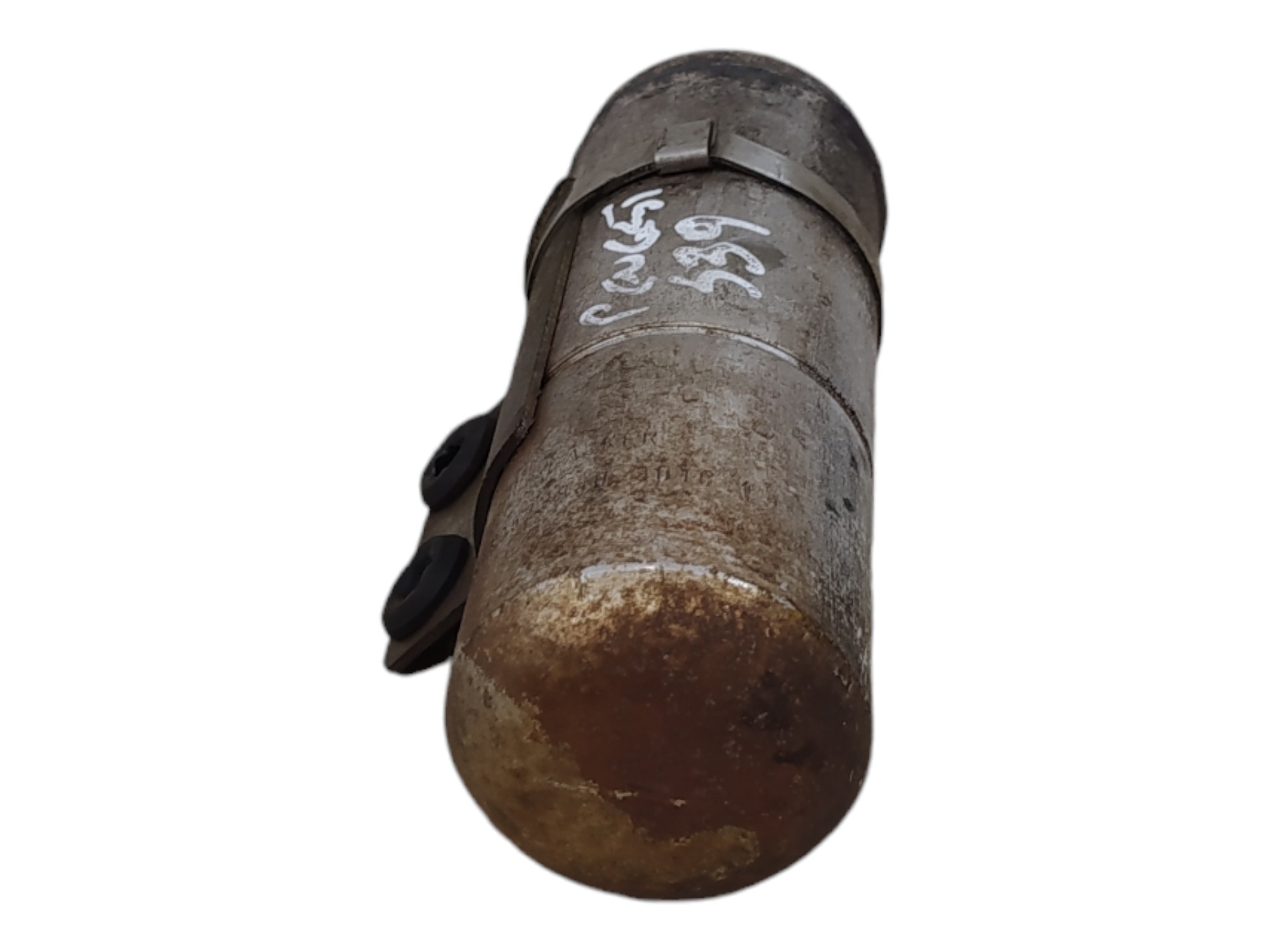 Filtro Secador Ar Peugeot 1.6 1999 2000 2001 2002 A 2010 4