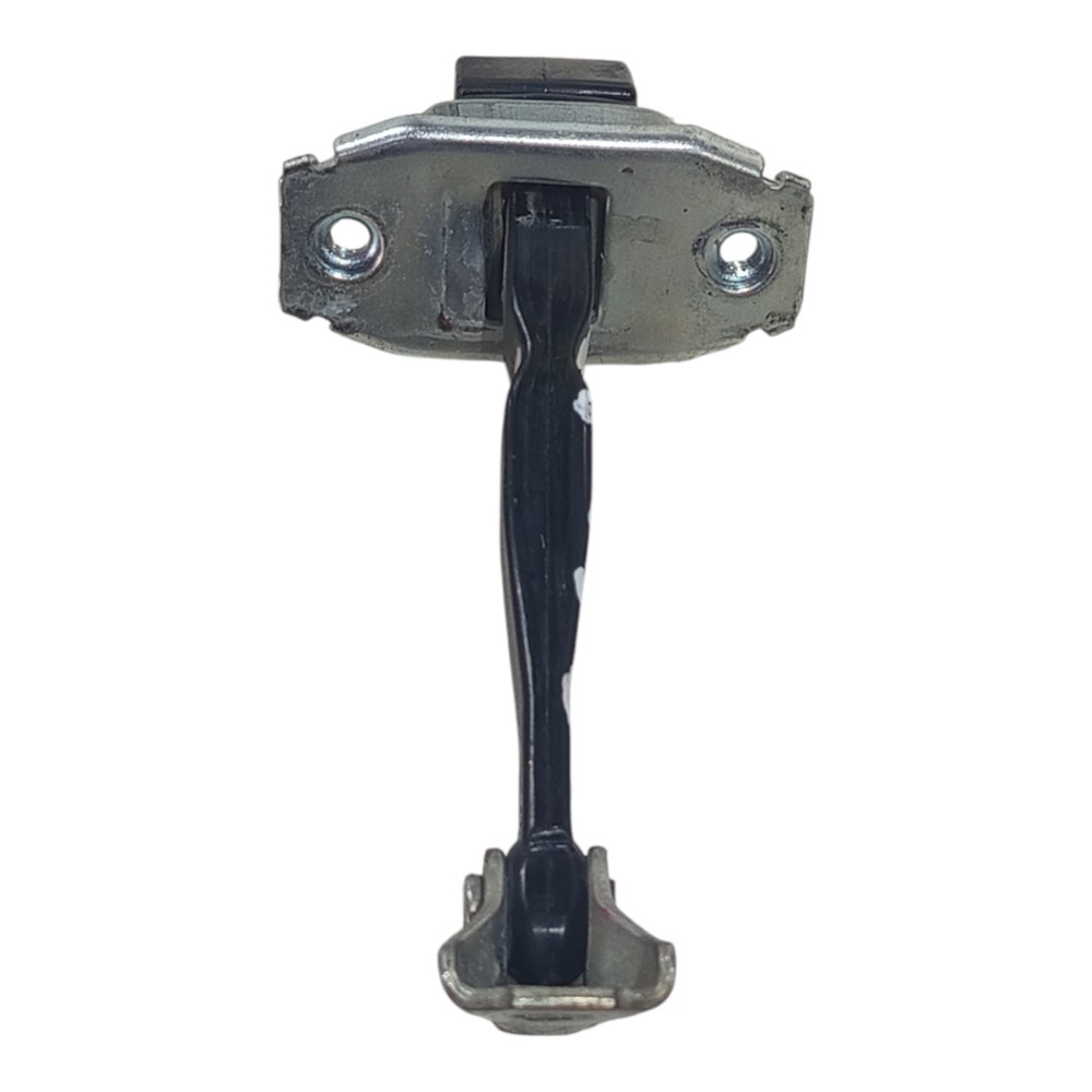 Limitador Porta Dianteira Direita Mitsubishi Asx 2015 A 2020 3