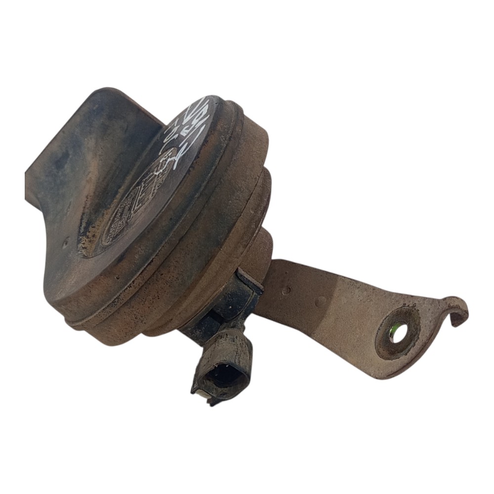 Buzina Caracol Ford Focus Zetec 2.0 2001 2002 2003 04 A 2008 4