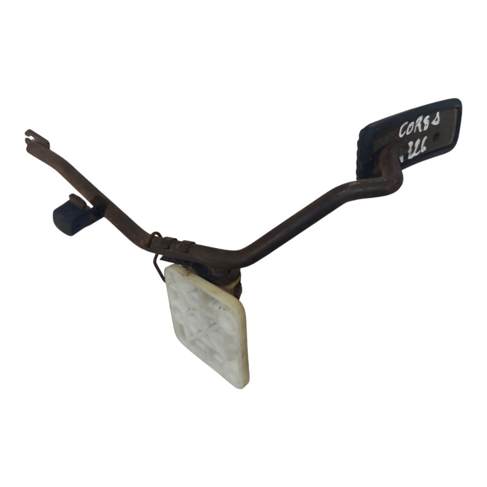 Pedal Acelerador Gm Chevrolet Corsa 1994 1995 A 2002 7
