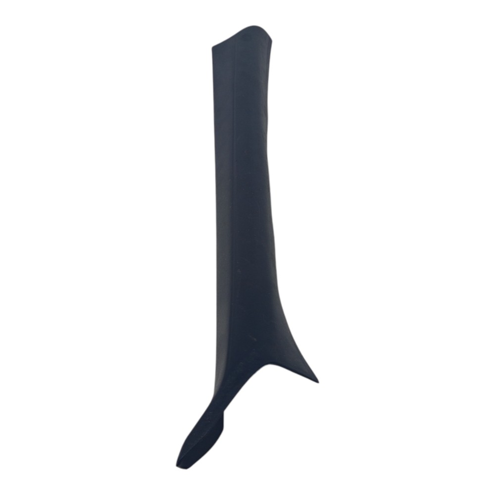 Moldura Coluna Parabrisa Direito Gm Vectra 1997 1998 A 2005 7