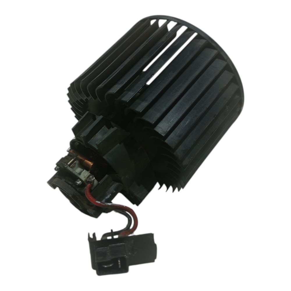 Motor Ar Forçado Fiat Palio 2001 2002 2003 2004 2005 A 2007 2