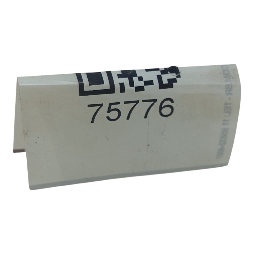 Fechadura Dianteira Esquerda Gm Chevrolet Corsa 1997 A 2002 10