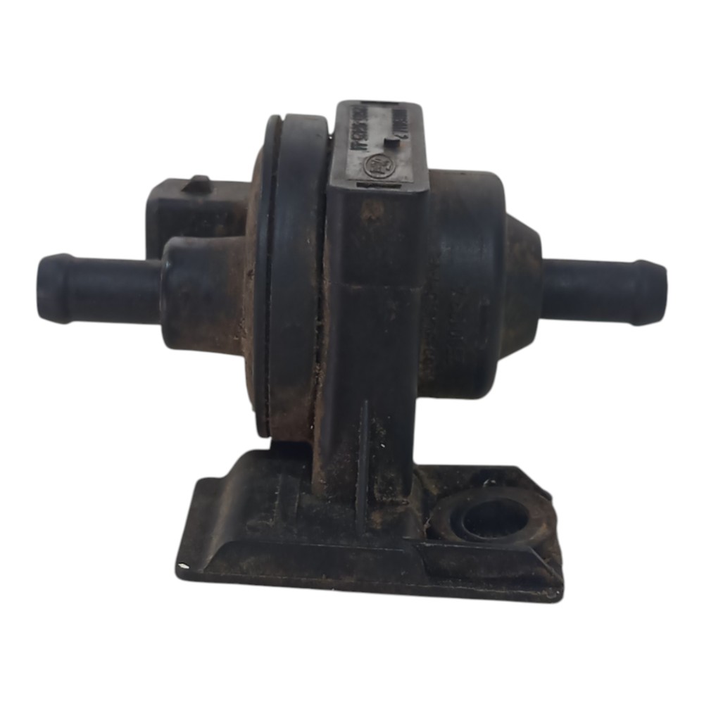 Válvula Canister Canister Ford Fiesta 1.0 2002 2003 A 2009 5