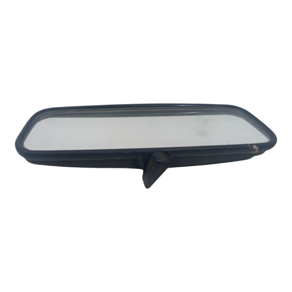 Retrovisor Central Gm Chevrolet Corsa 1998 1999 2000 A 2002 2